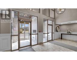 802 - 250 Pall Mall Street, London East, ON N6A6K3 Photo 35