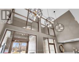 802 - 250 Pall Mall Street, London East, ON N6A6K3 Photo 36