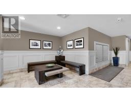 802 - 250 Pall Mall Street, London East, ON N6A6K3 Photo 37