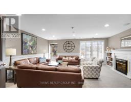 802 - 250 Pall Mall Street, London East, ON N6A6K3 Photo 39