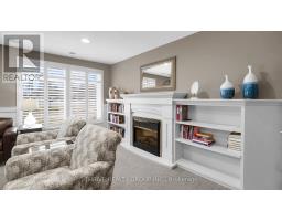 802 - 250 Pall Mall Street, London East, ON N6A6K3 Photo 40