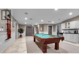 802 - 250 Pall Mall Street, London East, ON N6A6K3 Photo 41