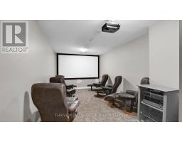 802 - 250 Pall Mall Street, London East, ON N6A6K3 Photo 42