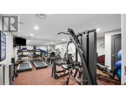 802 - 250 Pall Mall Street, London East, ON N6A6K3 Photo 43