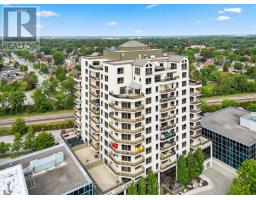 802 - 250 Pall Mall Street, London East, ON N6A6K3 Photo 49