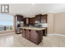 802 - 250 Pall Mall Street, London East, ON N6A6K3 Photo 6