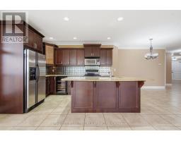 802 - 250 Pall Mall Street, London East, ON N6A6K3 Photo 7
