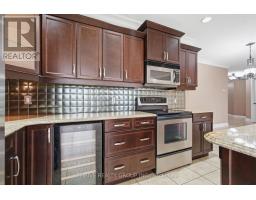 802 - 250 Pall Mall Street, London East, ON N6A6K3 Photo 8