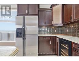 802 - 250 Pall Mall Street, London East, ON N6A6K3 Photo 9