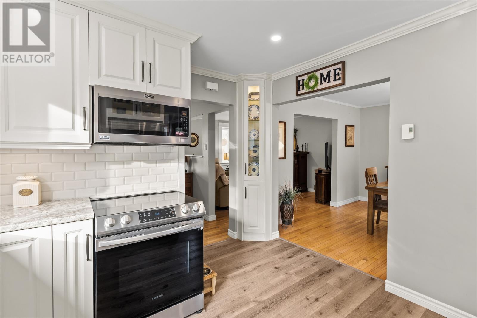 23 Kitchener Avenue - 12