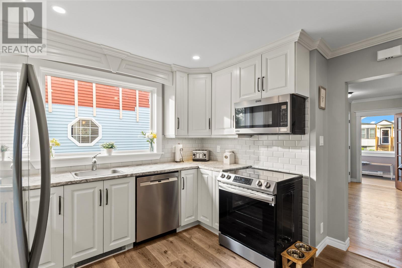 23 Kitchener Avenue - 13
