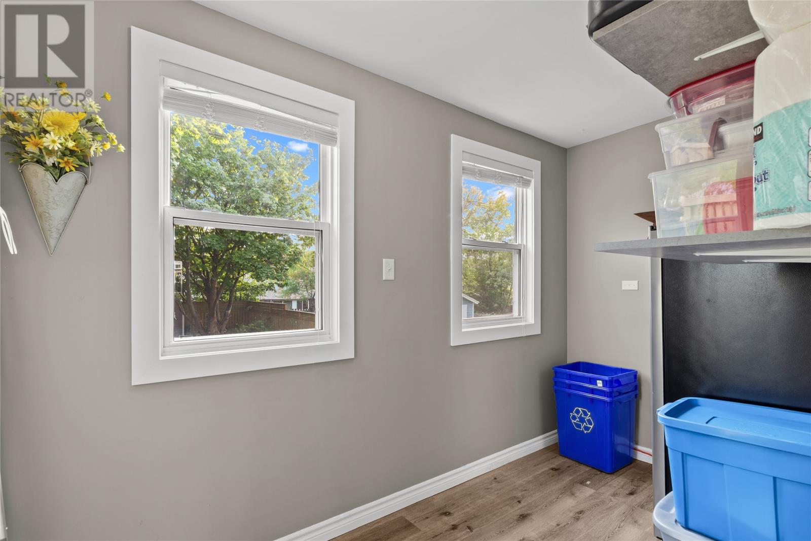 23 Kitchener Avenue - Image 14