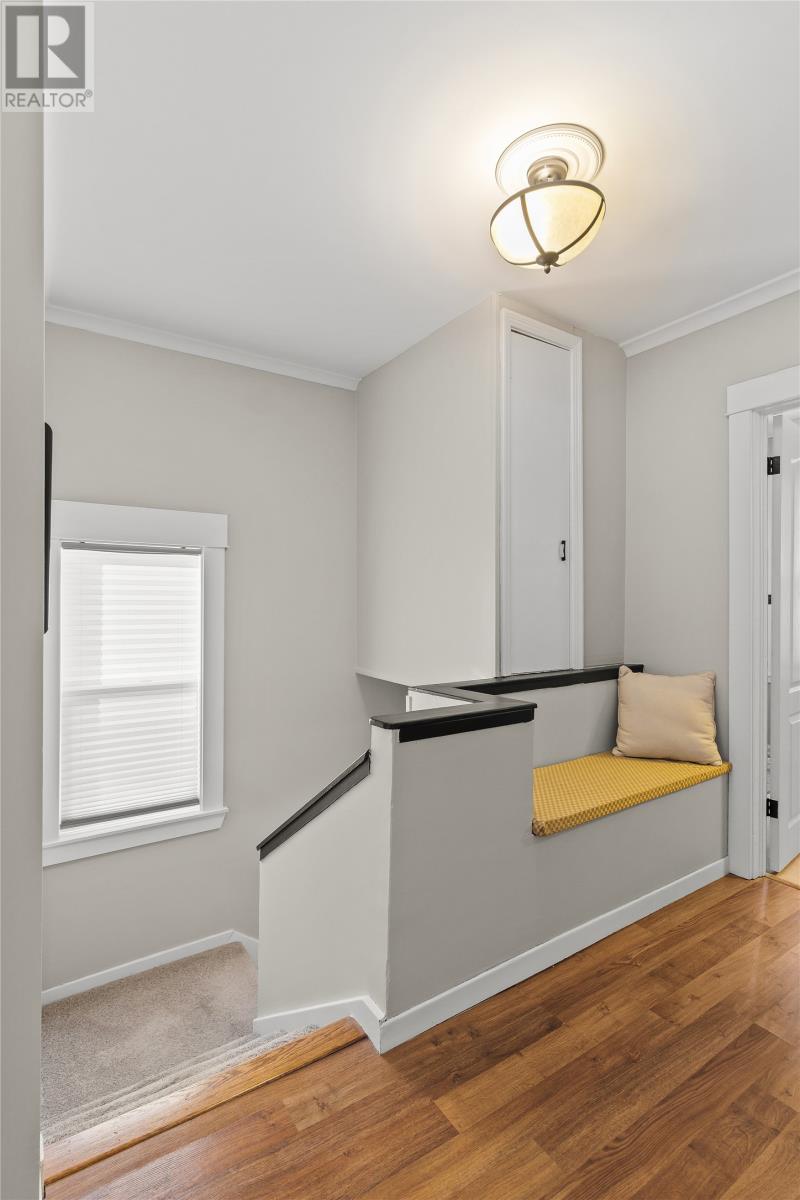 23 Kitchener Avenue - 15