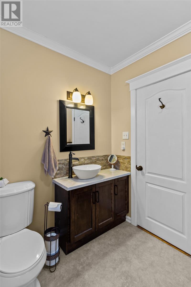 23 Kitchener Avenue - 17