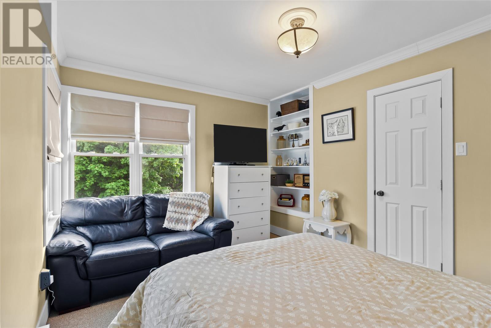 23 Kitchener Avenue - 22