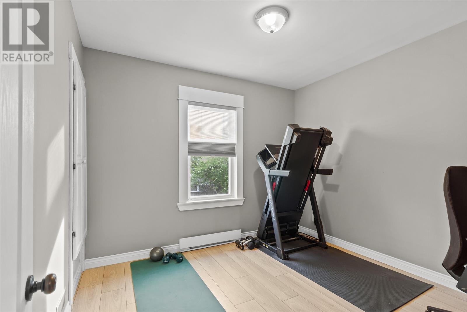 23 Kitchener Avenue - 23