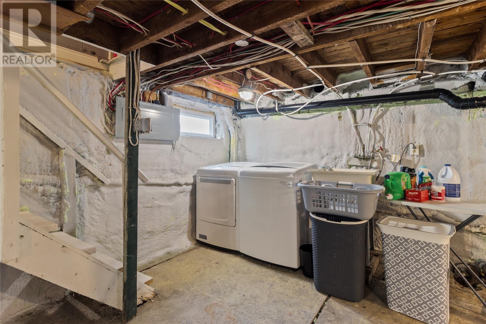 23 Kitchener Avenue - 25