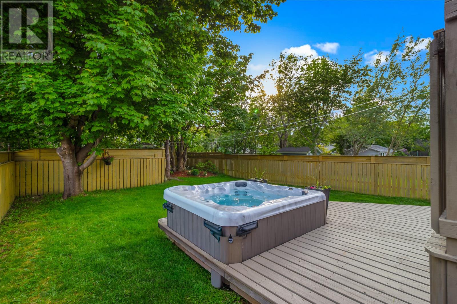 23 Kitchener Avenue - Image 26