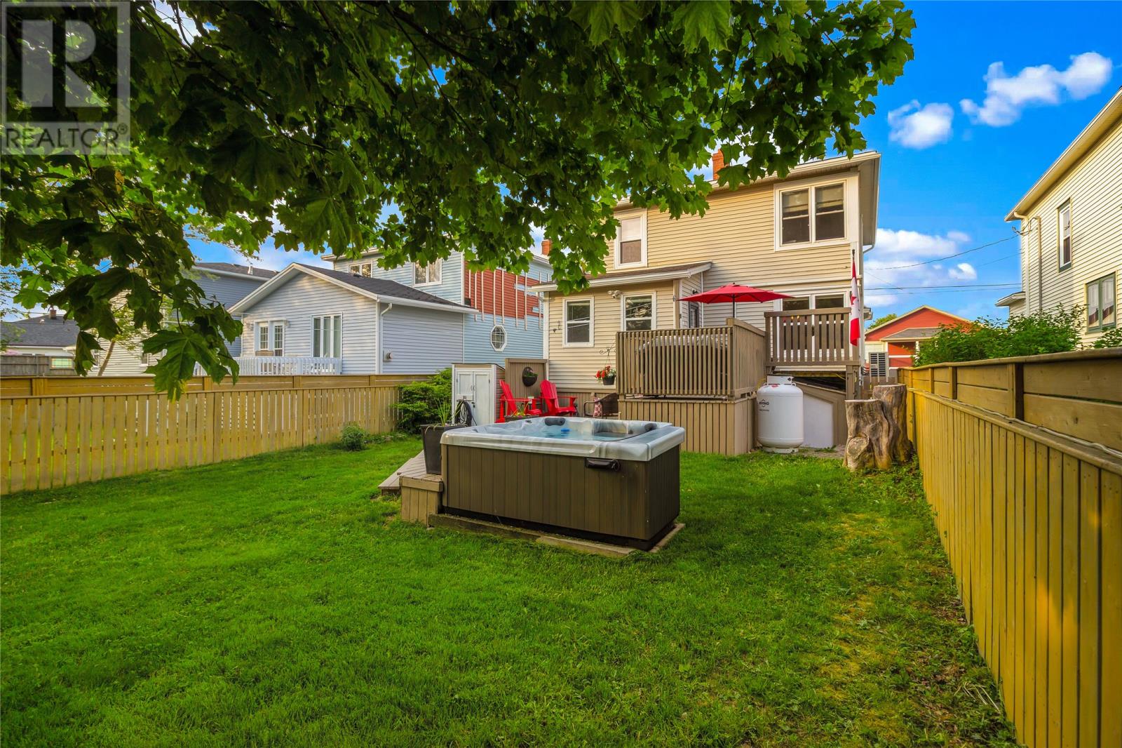 23 Kitchener Avenue - 27