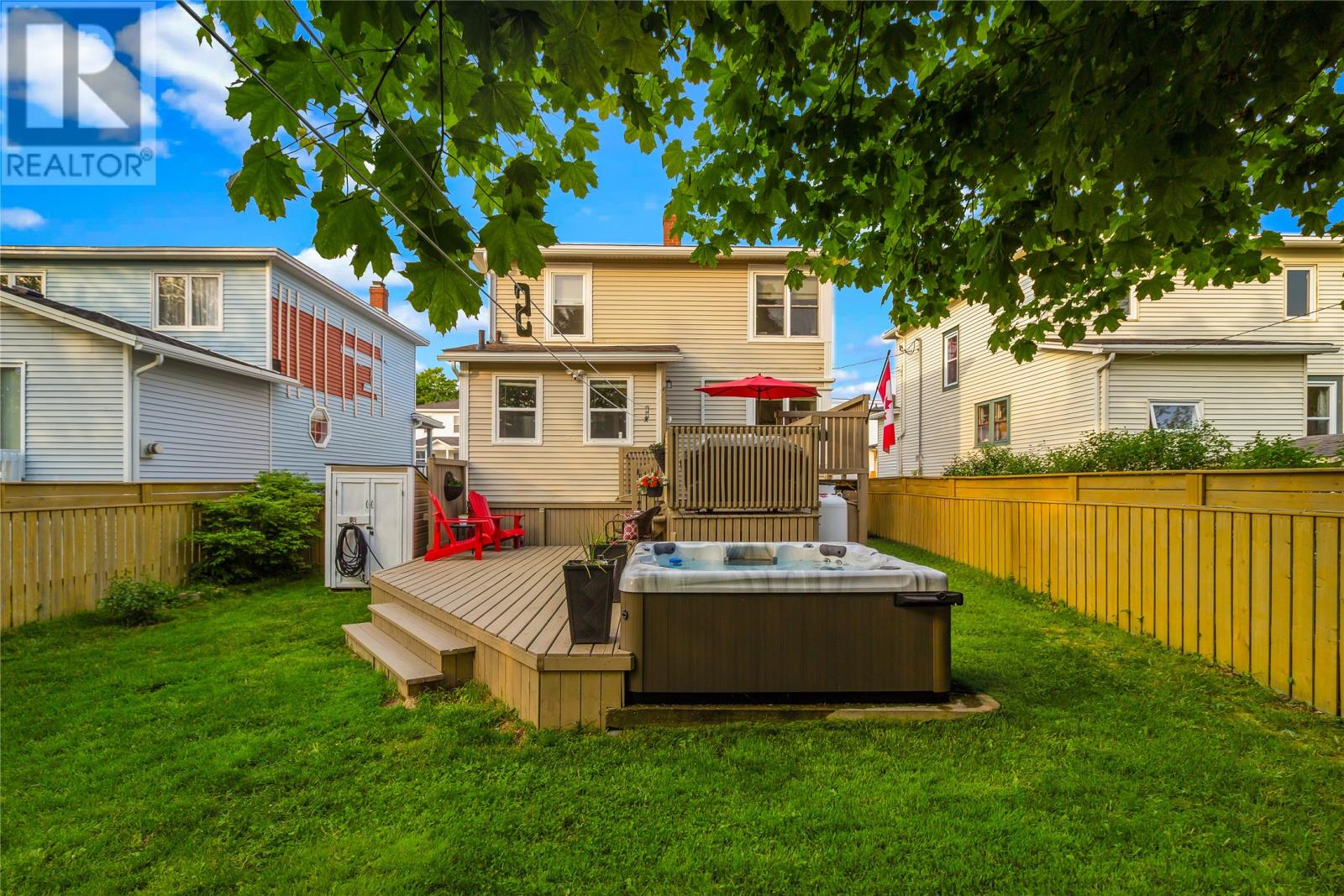 23 Kitchener Avenue - Image 28