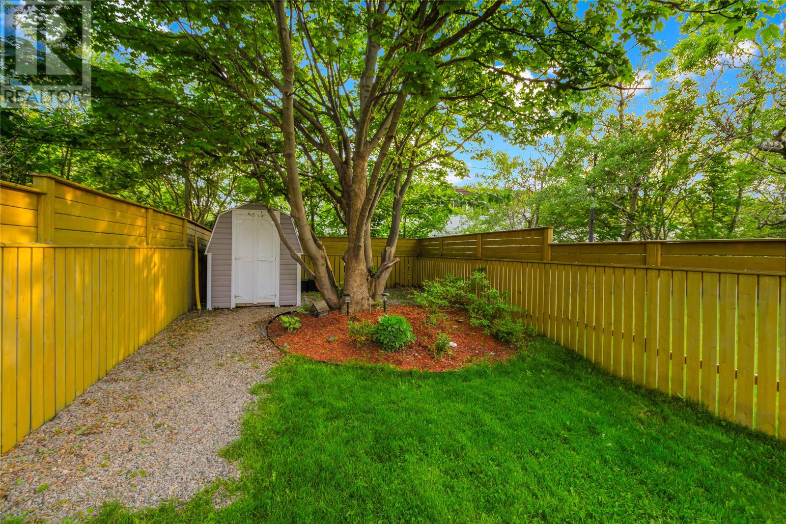 23 Kitchener Avenue - Image 29