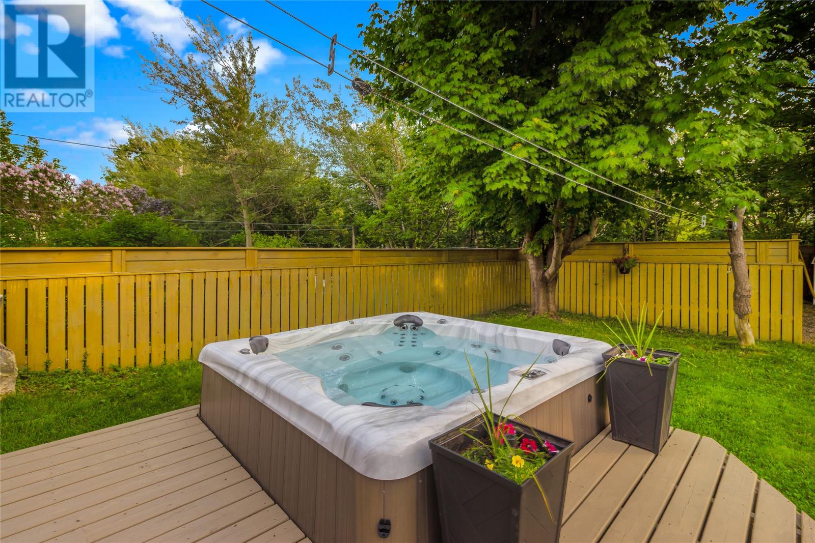 23 Kitchener Avenue - Image 32