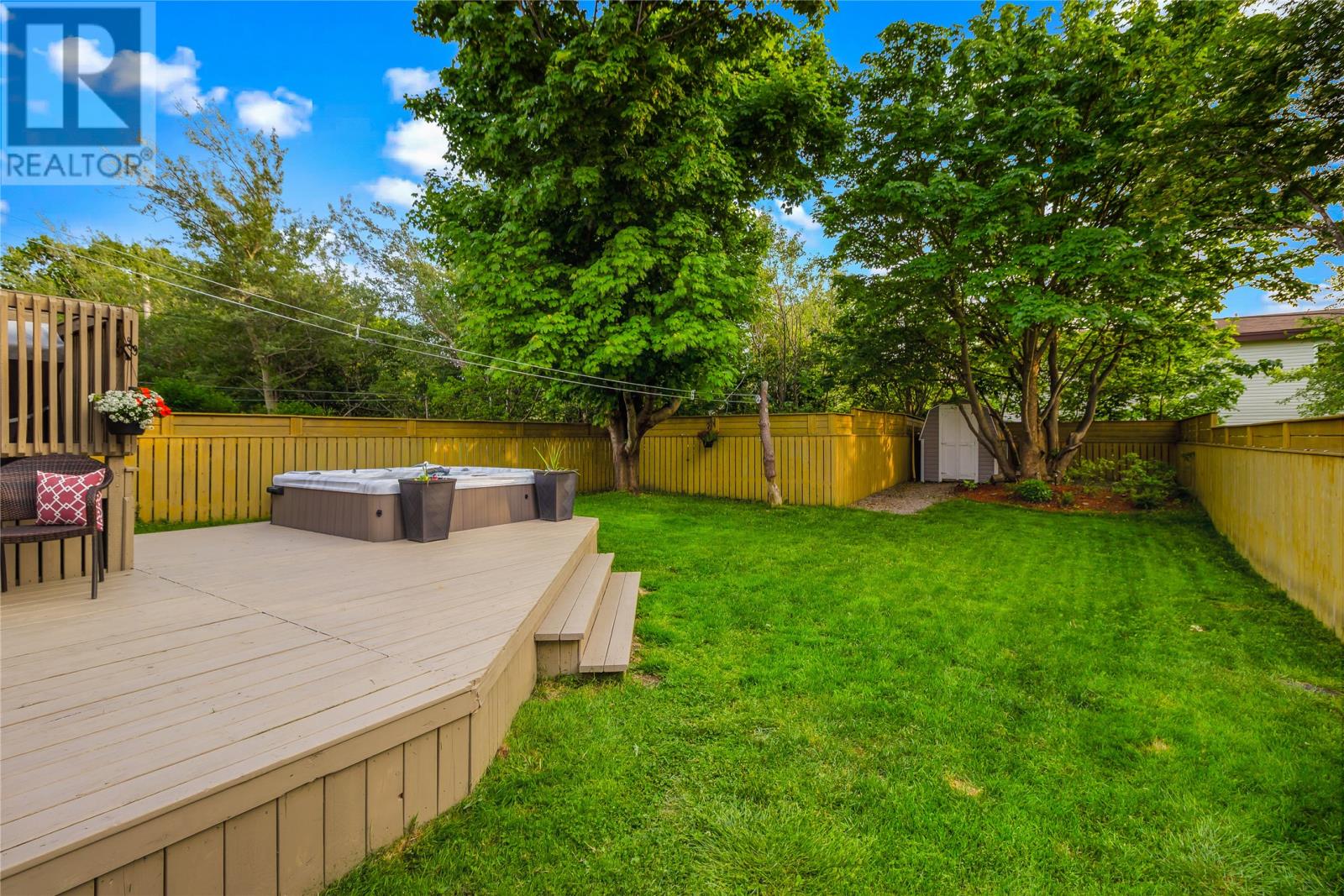 23 Kitchener Avenue - Image 34