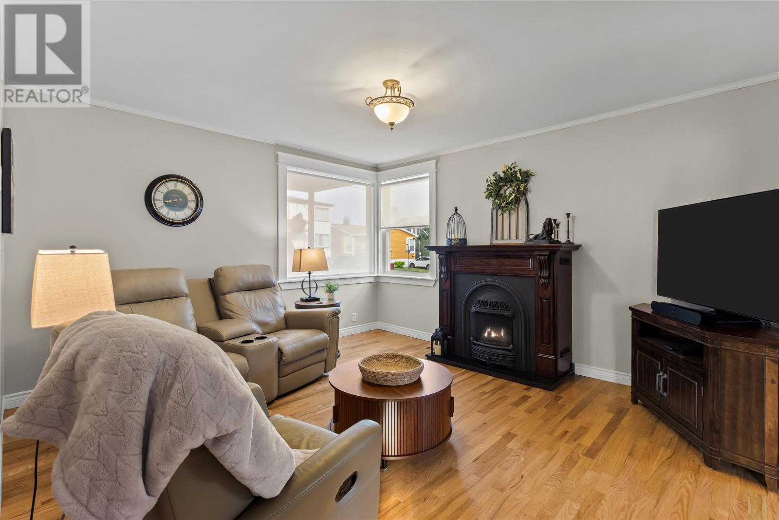 23 Kitchener Avenue - Image 5
