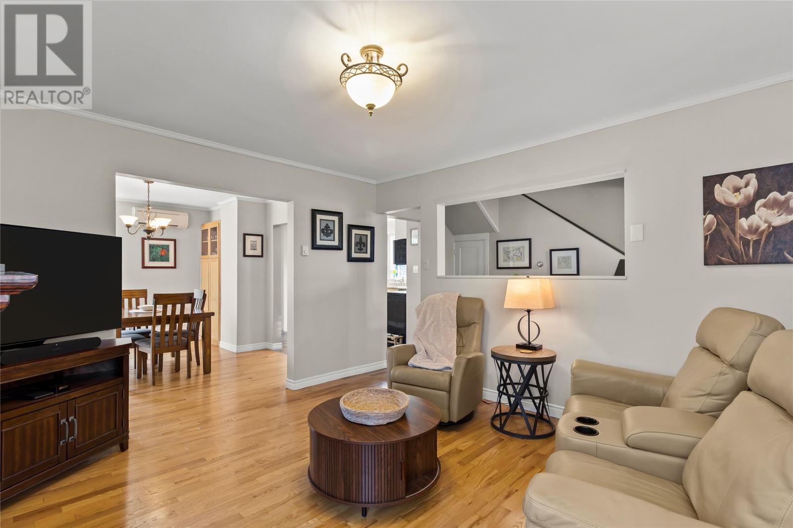 23 Kitchener Avenue - Image 6