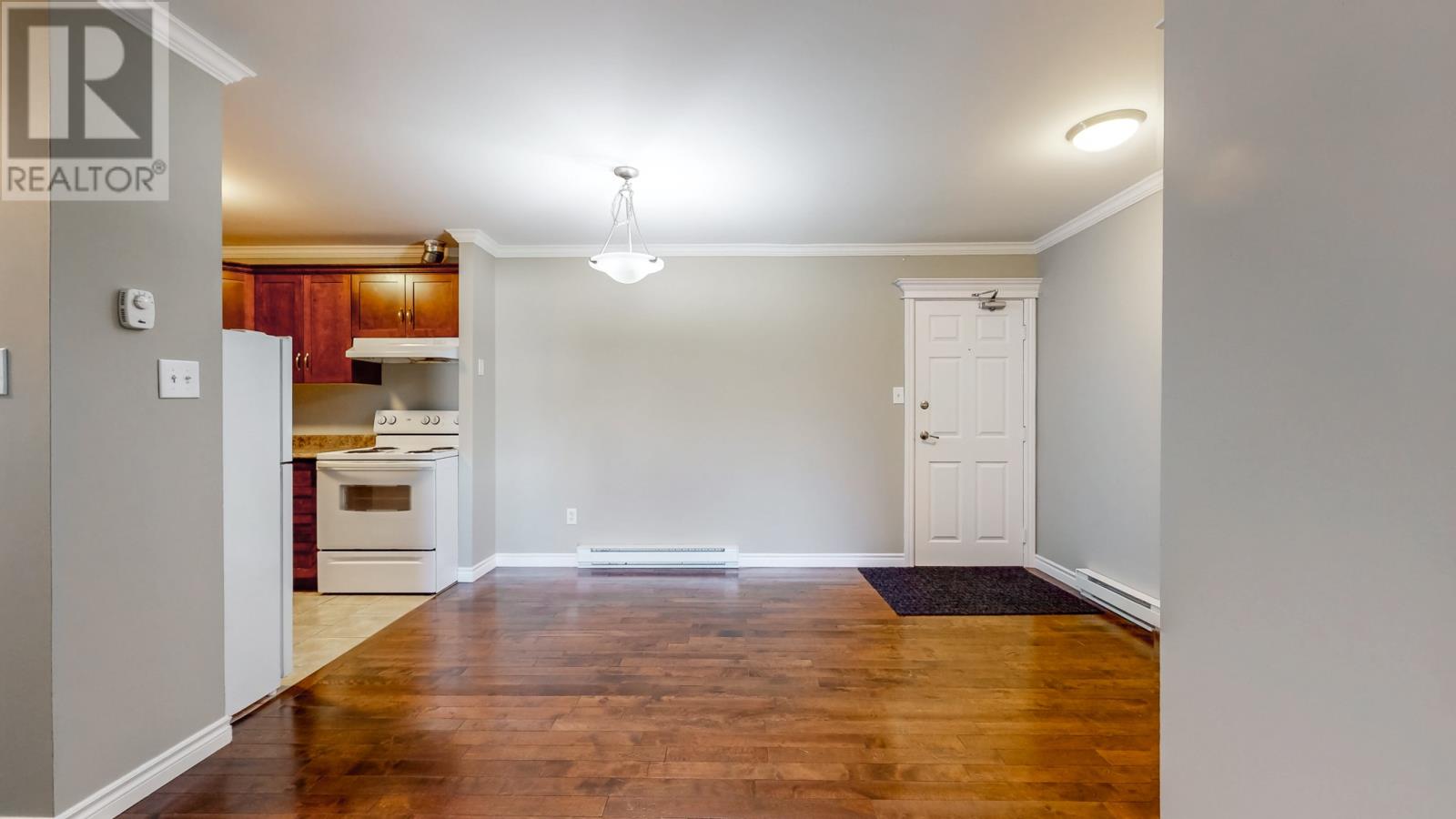 #308 78 Thorburn Road - 10