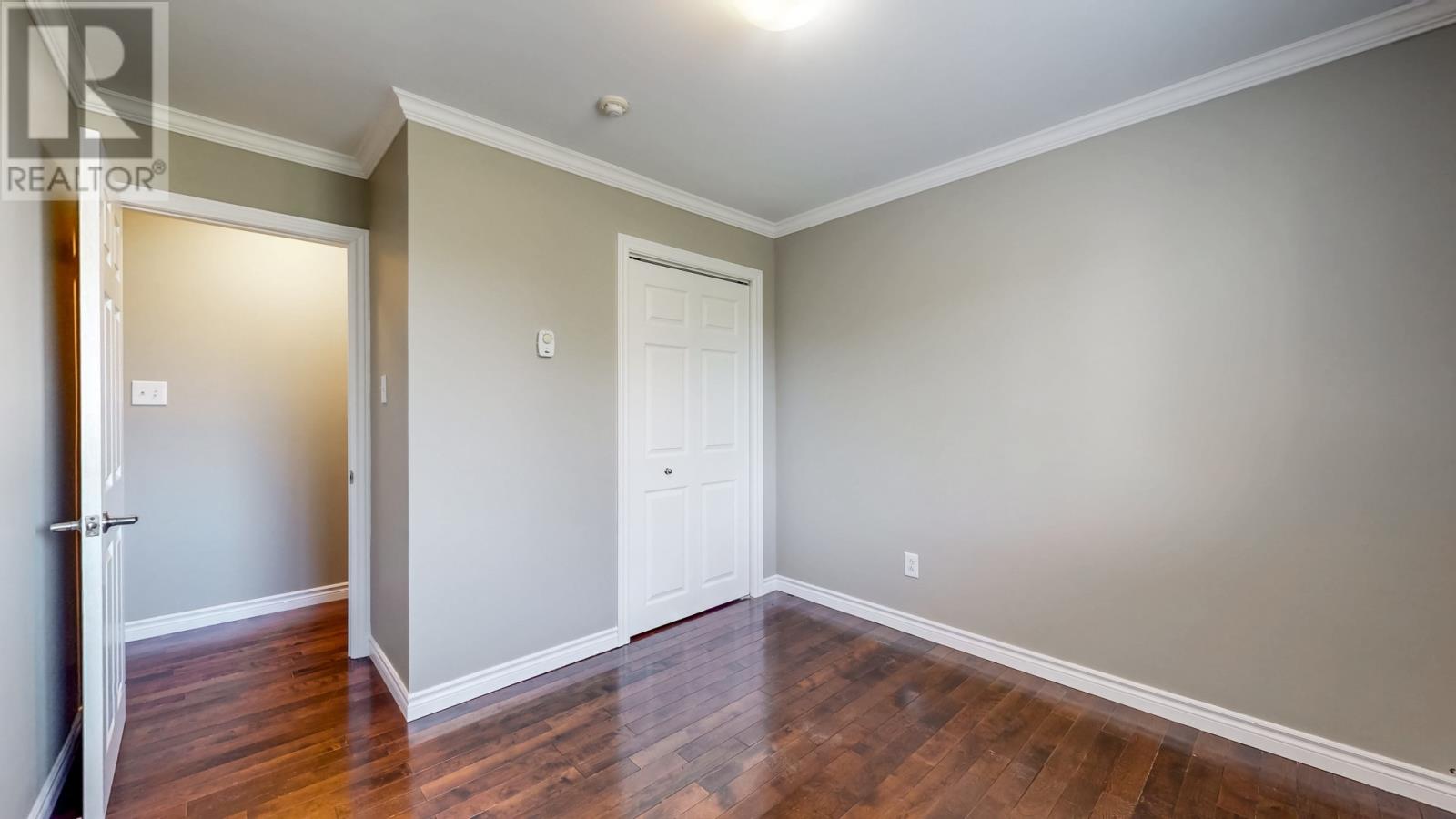 #308 78 Thorburn Road - 11