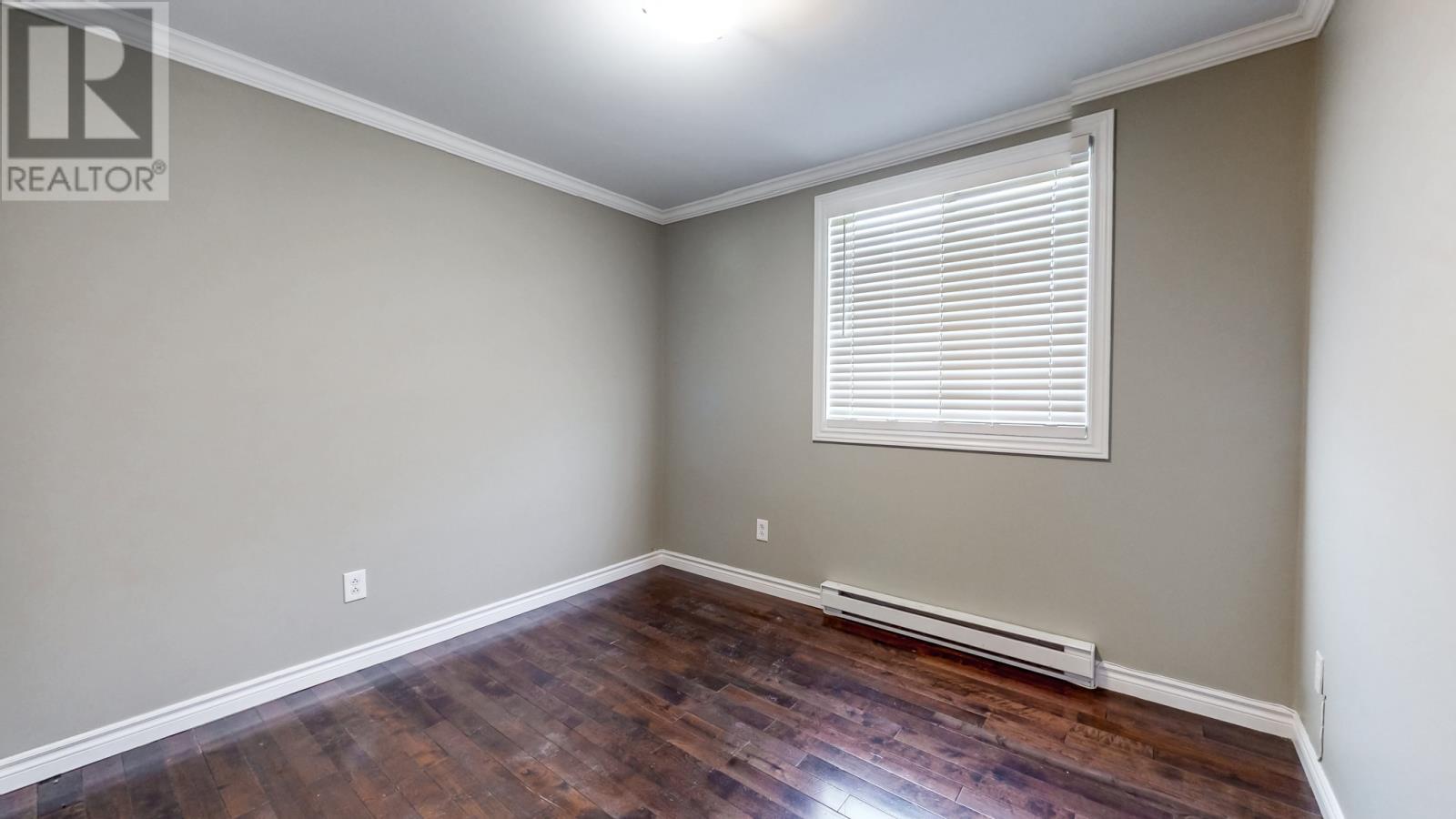 #308 78 Thorburn Road - 12