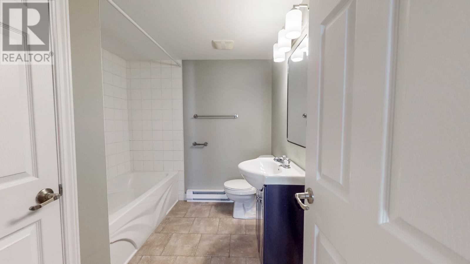 #308 78 Thorburn Road - 13