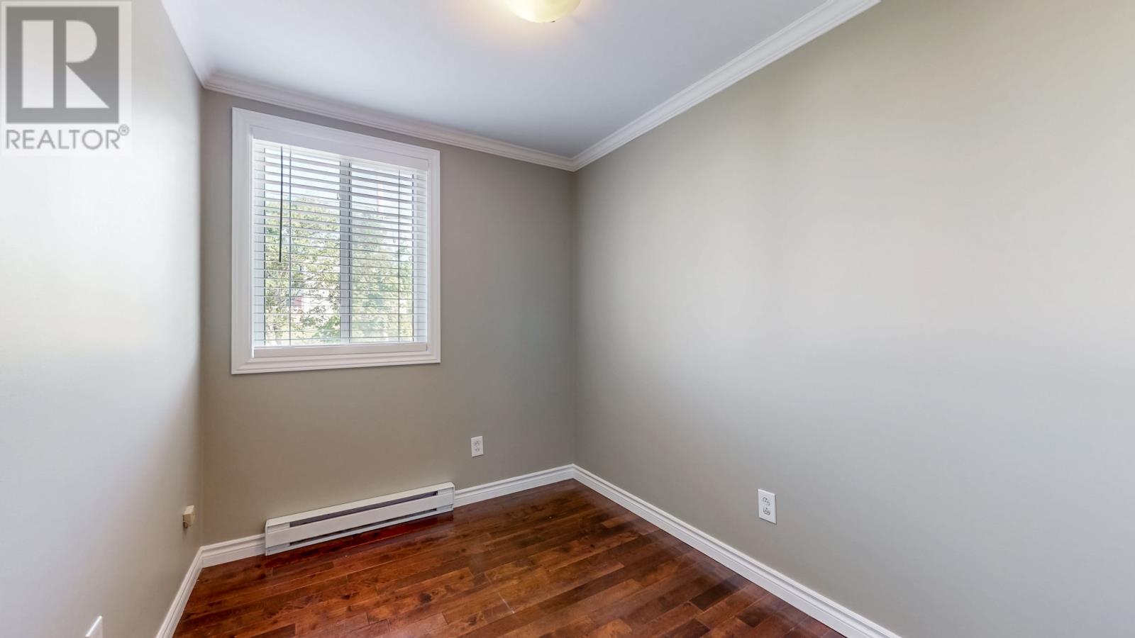 #308 78 Thorburn Road - 14