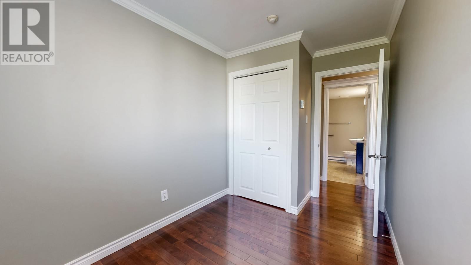 #308 78 Thorburn Road - 15