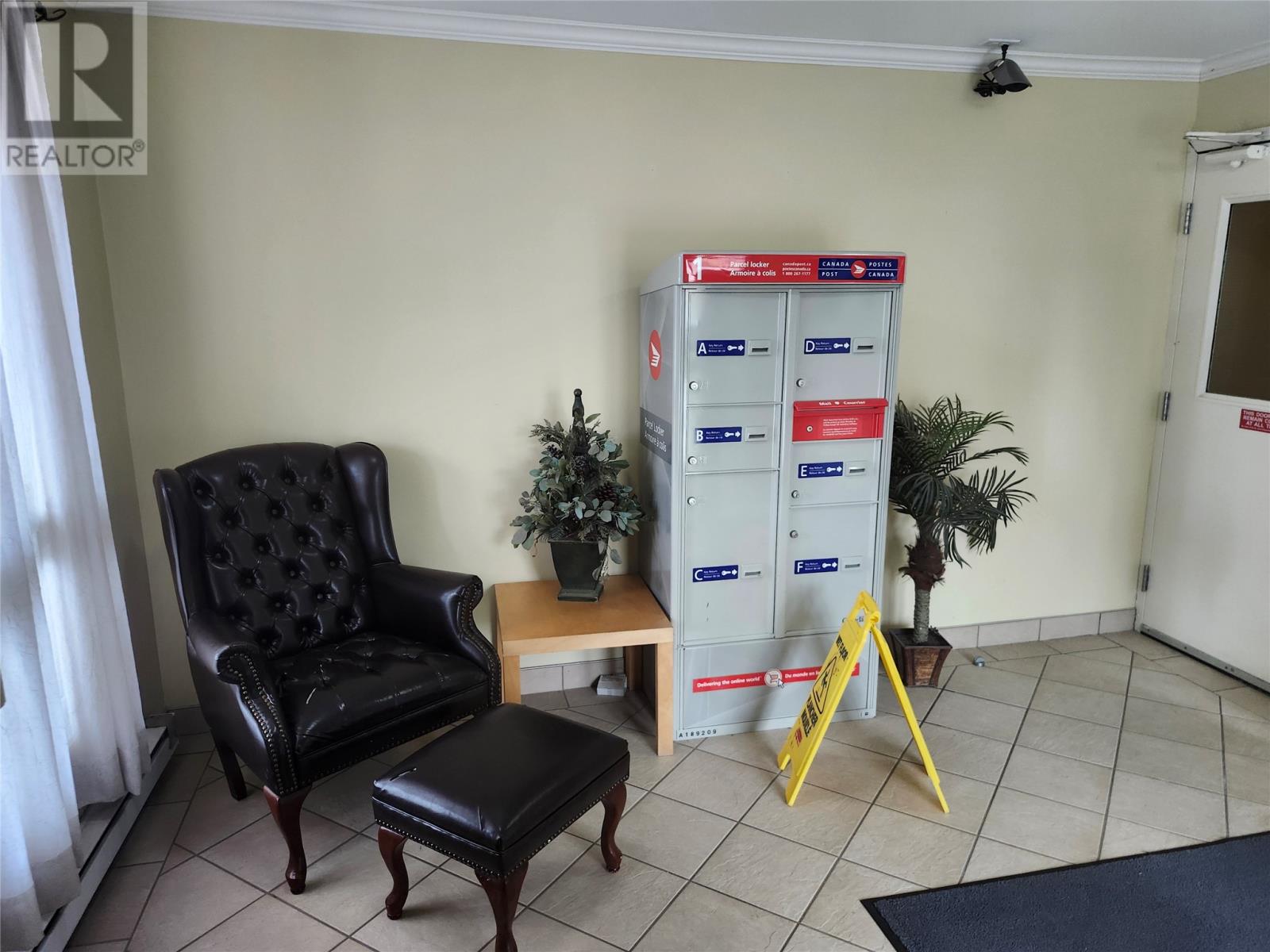 #308 78 Thorburn Road - 18