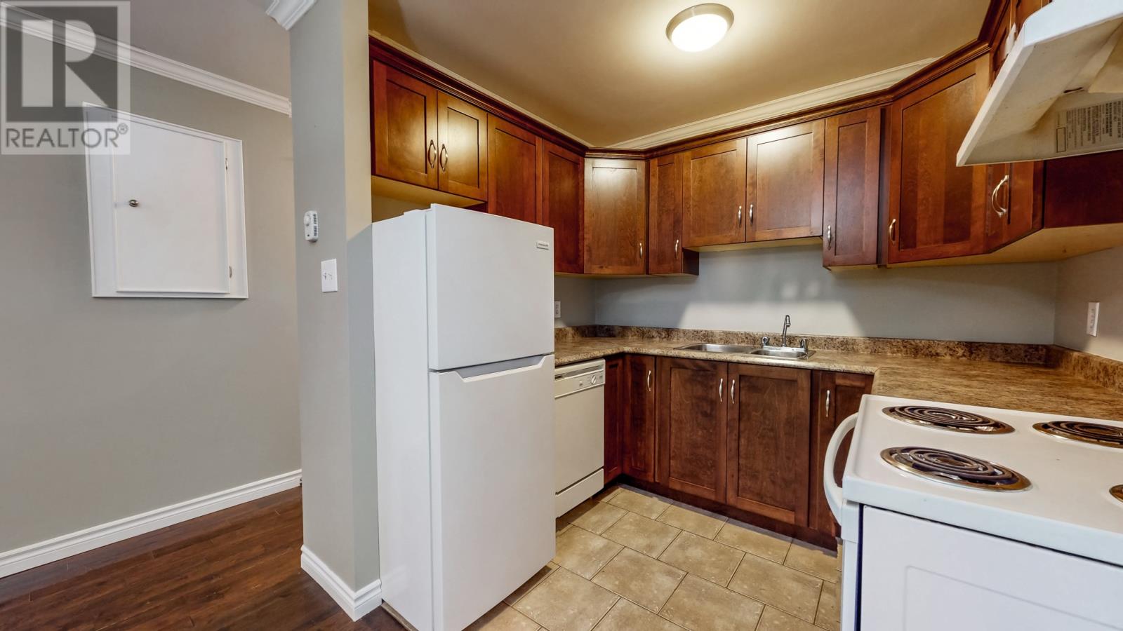 #308 78 Thorburn Road - 3