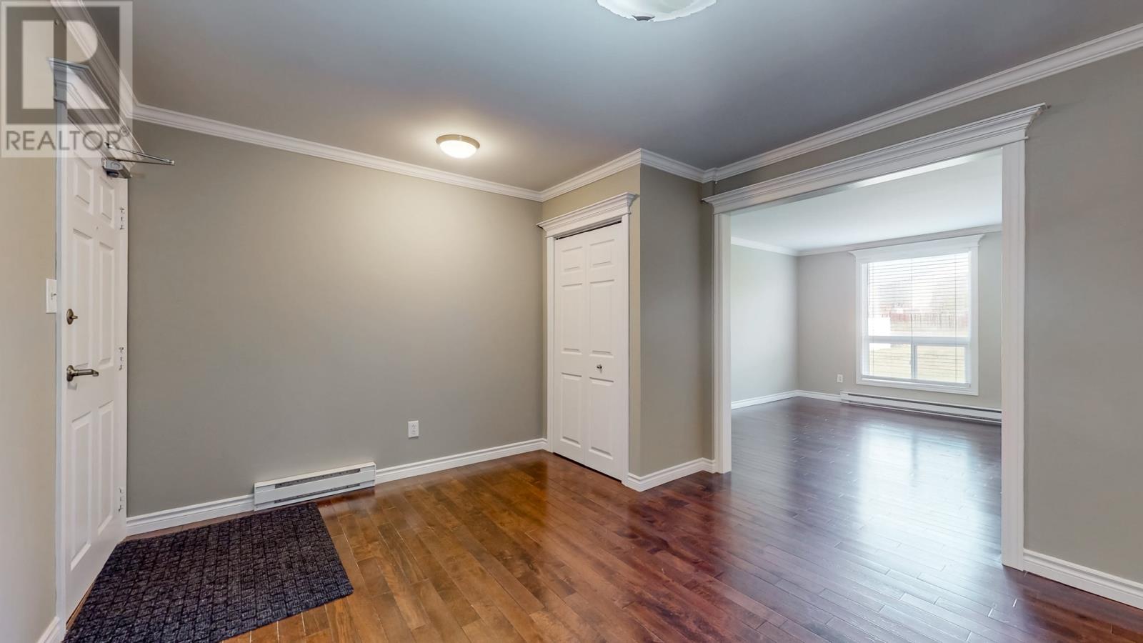#308 78 Thorburn Road - 4