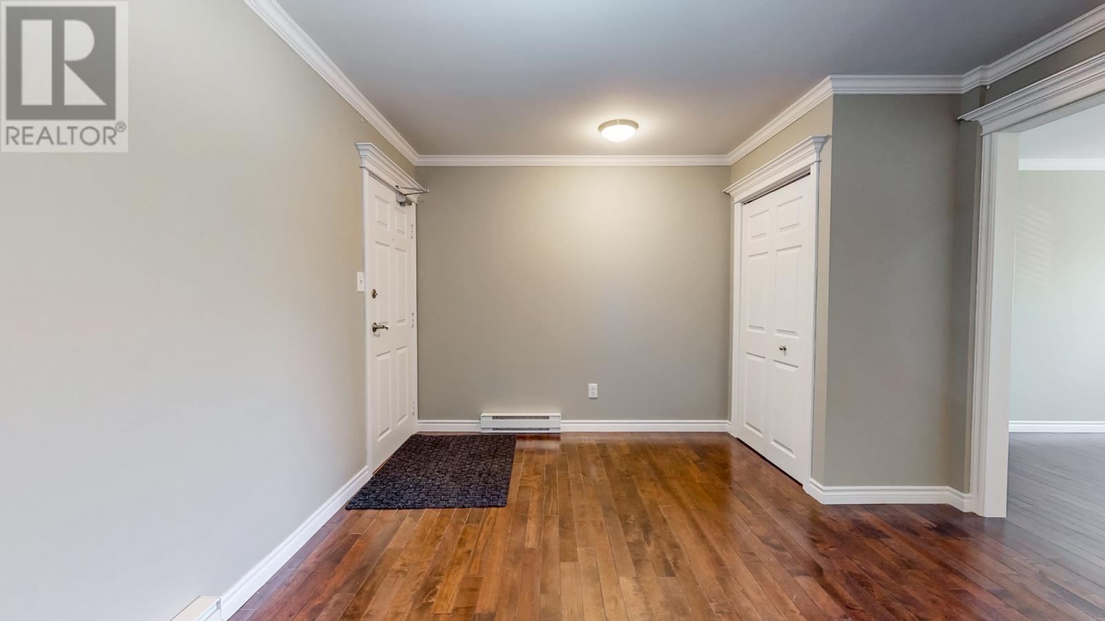 #308 78 Thorburn Road - 5