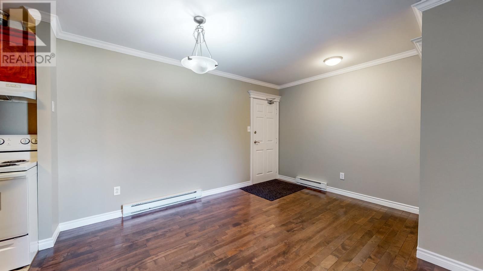 #308 78 Thorburn Road - 6