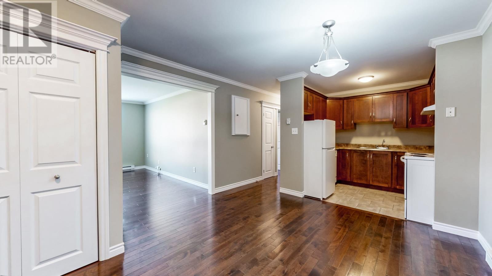 #308 78 Thorburn Road - 7