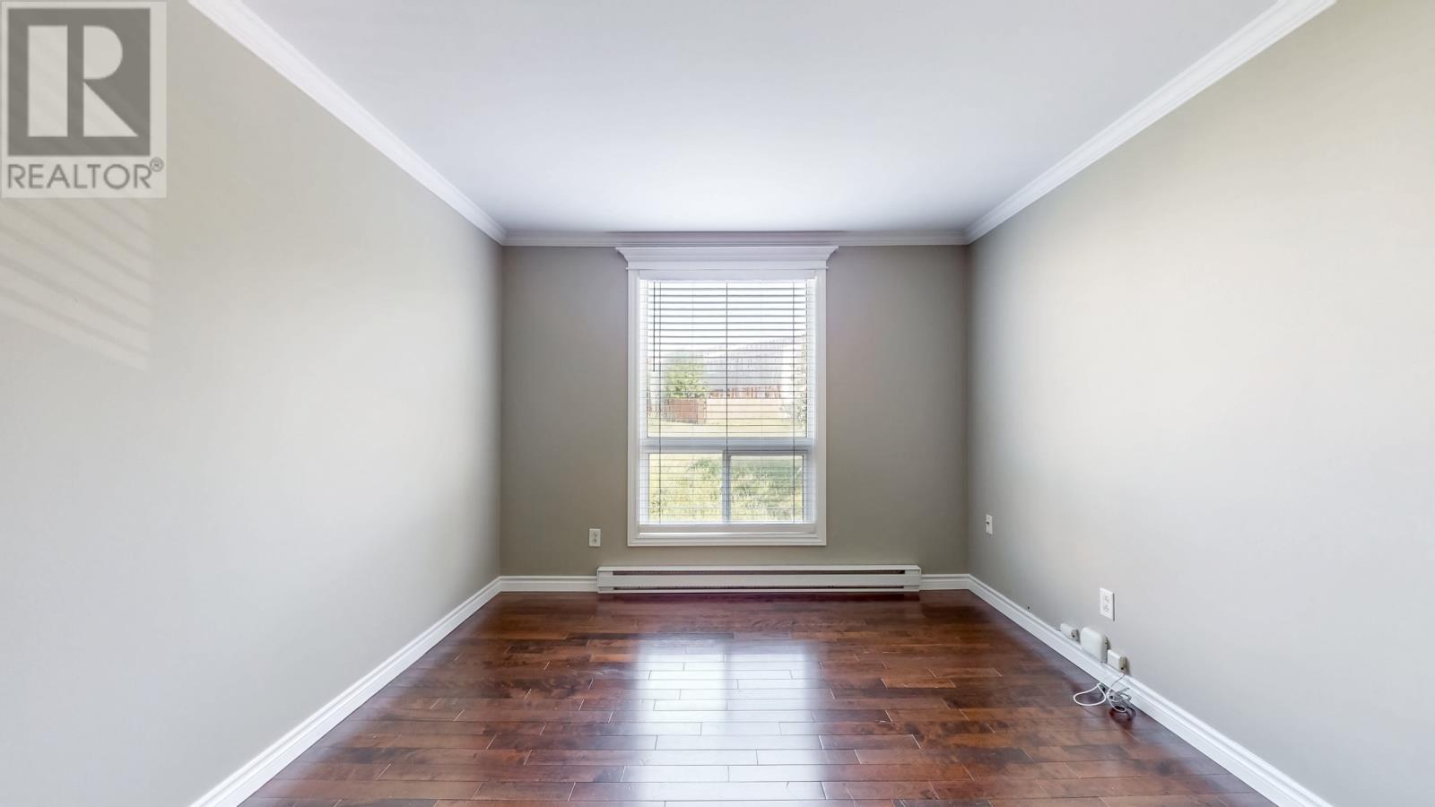 #308 78 Thorburn Road - 8