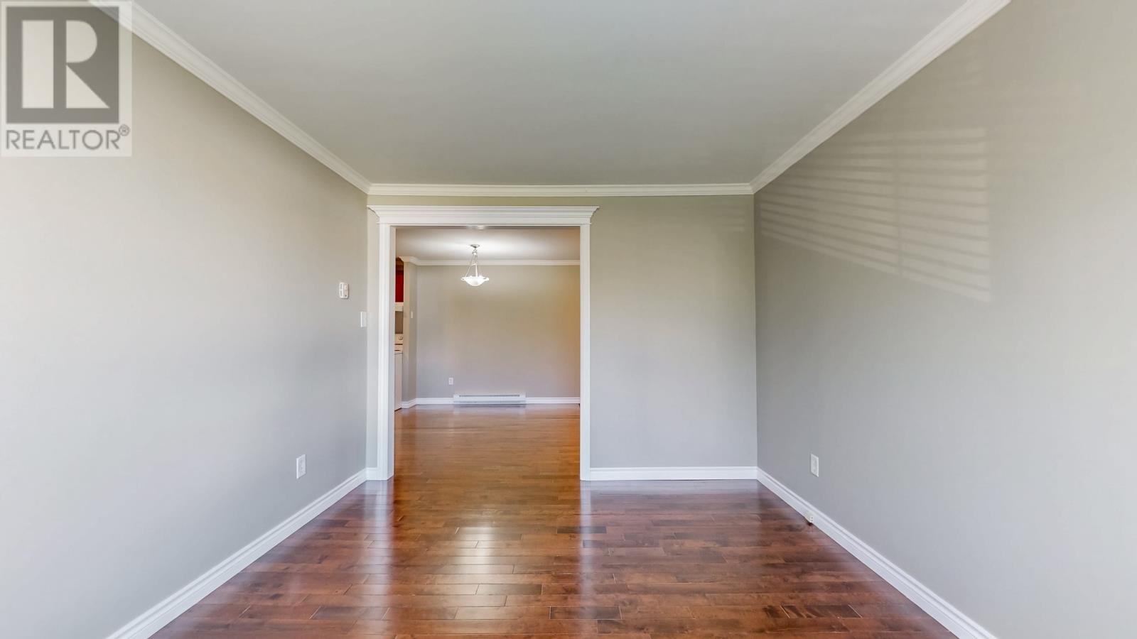 #308 78 Thorburn Road - 9