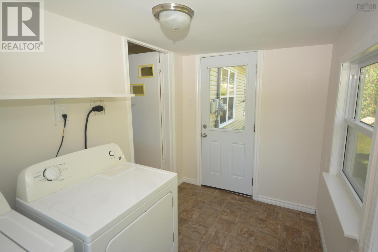 602 Herring Cove Road - 17