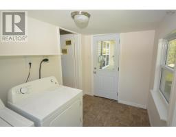 602 Herring Cove Road, Halifax, NS B3R1X6 Photo 17