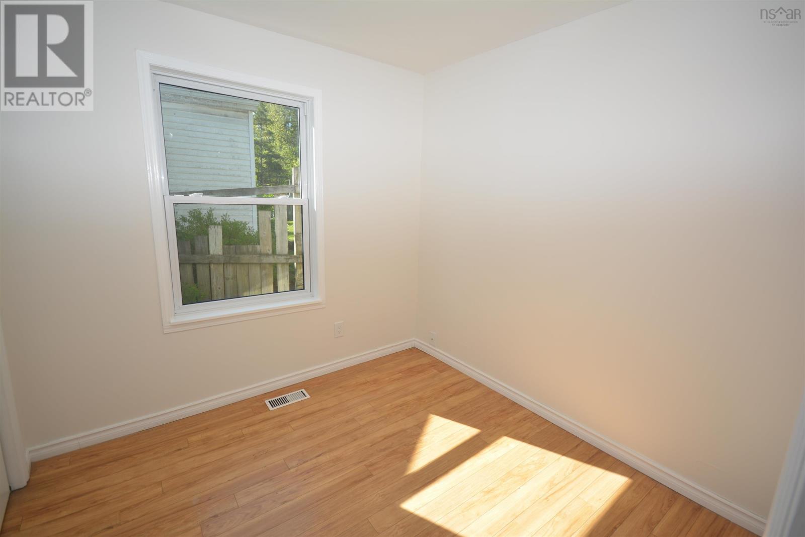 602 Herring Cove Road - 11