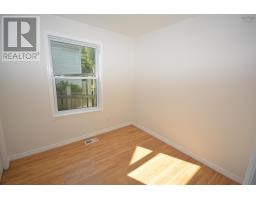 602 Herring Cove Road, Halifax, NS B3R1X6 Photo 11