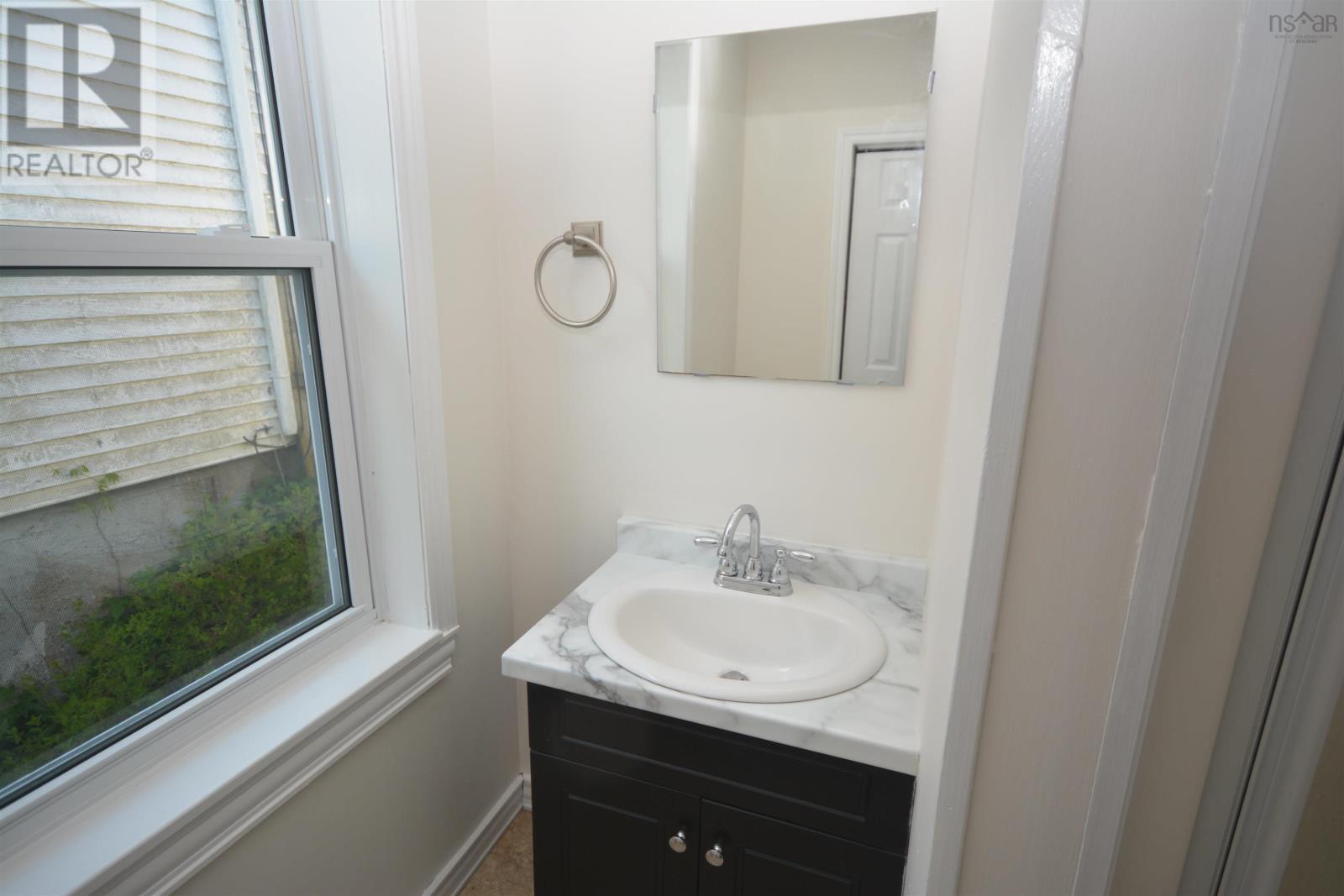 602 Herring Cove Road - 13