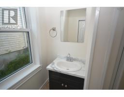 602 Herring Cove Road, Halifax, NS B3R1X6 Photo 13