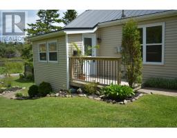 602 Herring Cove Road, Halifax, NS B3R1X6 Photo 18